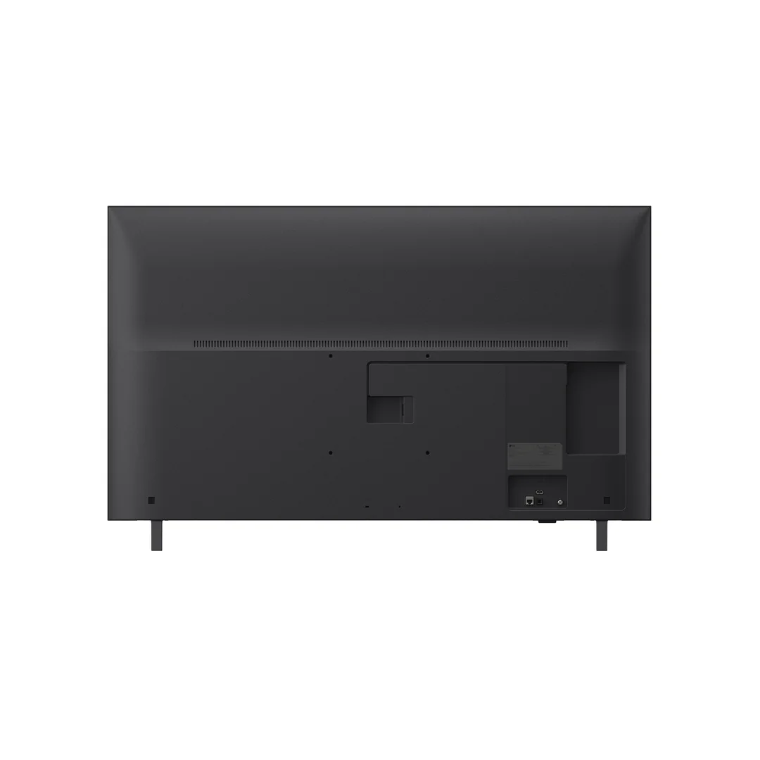 Televisor LG 55 pulgadas UA751C 4K UHD Smart TV