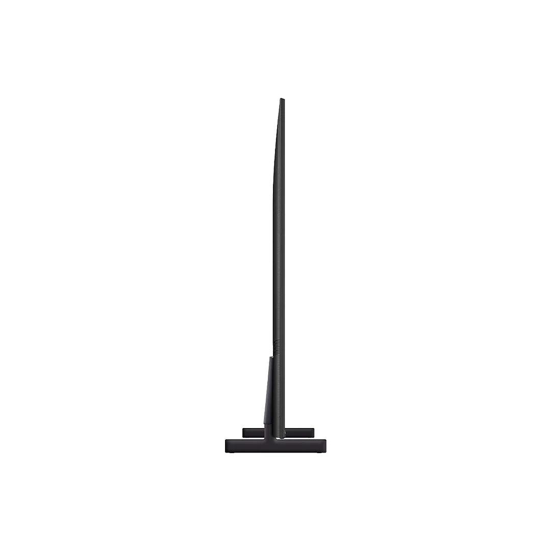 Televisor Samsung 55 pulgadas Crystal UHD 4K DU8000